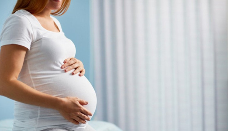Gebelik hayallerini gölgeleyen detayla ilgili uzman önerileri