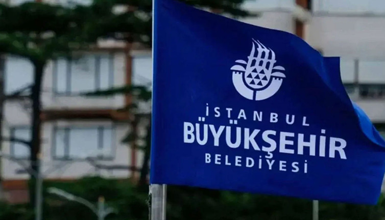 Yandaş kalem işaret etti: İBB soruşturması o bölgeye yayılacak