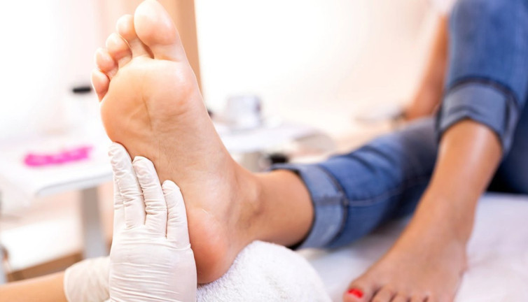 Yaz aylarında sessiz tehdide karşı 5 kritik önlemi uzmanlar anlattı