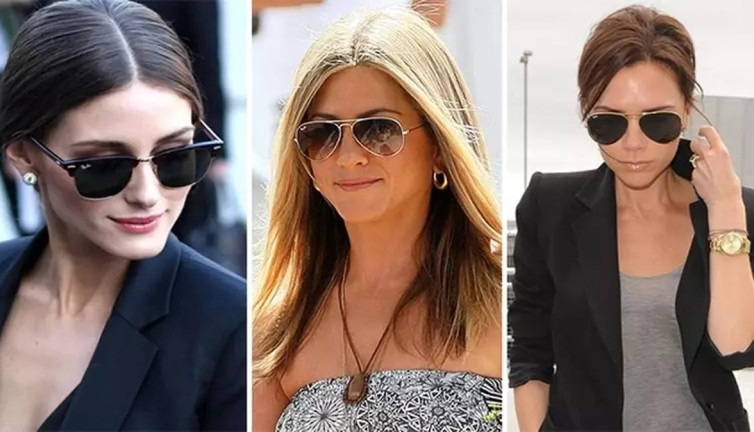 Dört mevsim korunmak için uzmanlardan kritik uyarılar