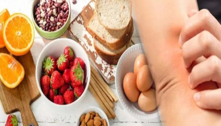 Sessiz tehlike ve hayat kurtaran önlemler! Korkutan gelişmeye karşı bilimsel kalkan