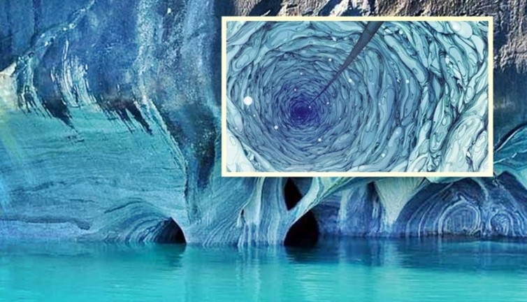 Antarktika’nın donmuş hazinesinin sırları gün yüzüne çıkıyor