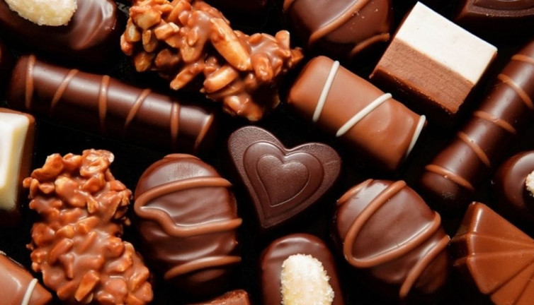 Türkiye'den ihraç edildi Almanya'ya sokulmadı. Gerekçesi açıklandı