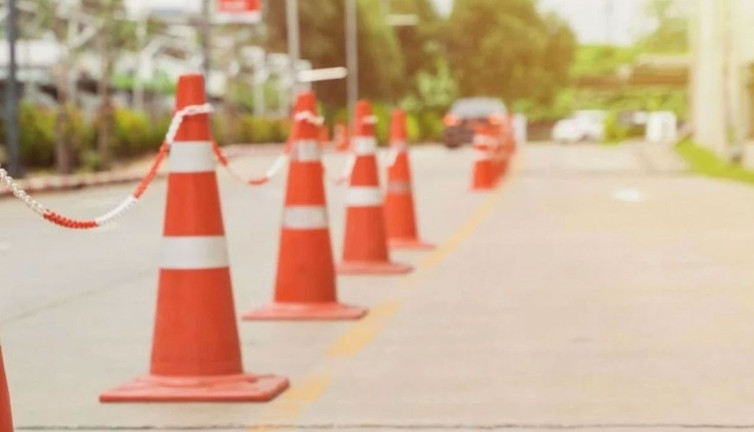 Sürücülere kara yolları için uyarı yapıldı! Yola çıkacaklar dikkat (19 Ağustos 2025)