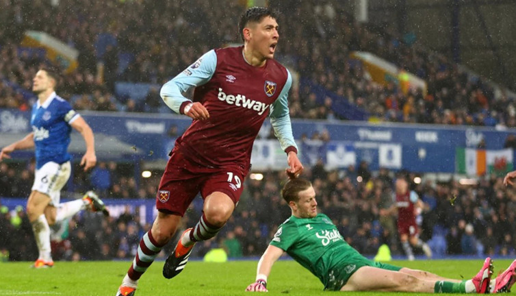 Fenerbahçe'de transfer fırtınası! Kulüple anlaşma tamam