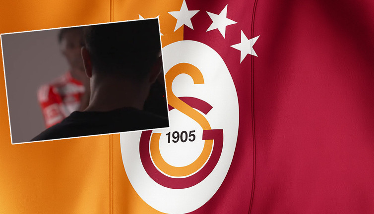 Galatasaray'da beklenen ayrılık! Bundesliga ekibi transferi açıkladı
