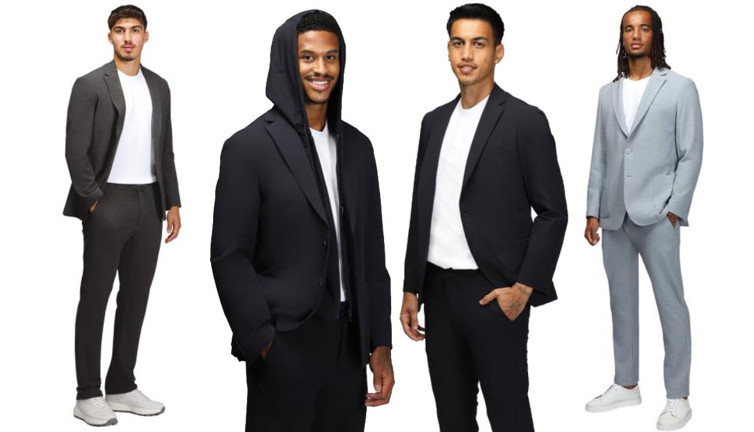 Kiğılı ve Fenerbahçe’den iş birliği! Özel koleksiyon hazırlandı