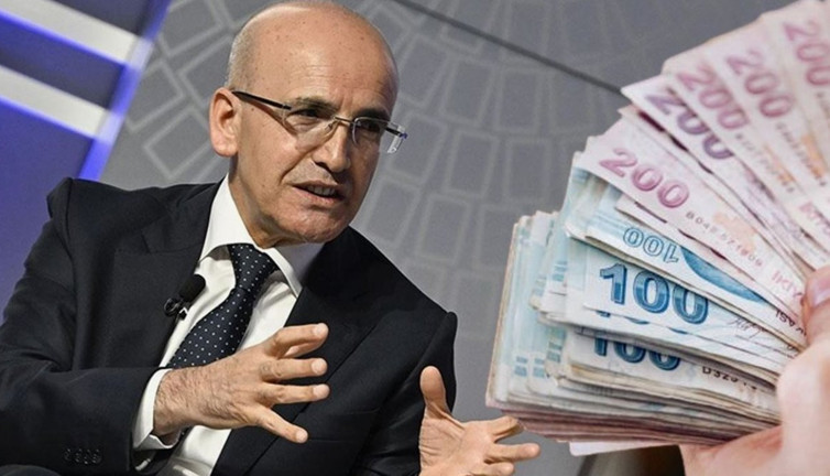 Bakan Şimşek'i çıldırtacak açıklama. Kimse tahmin etmiyordu. Vatandaş çıra gibi yanacak