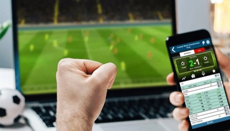 Türk futbolunda son dönemin en büyük skandalı! İki takım şike ve bahis nedeniyle PFDK'ya sevk edildi