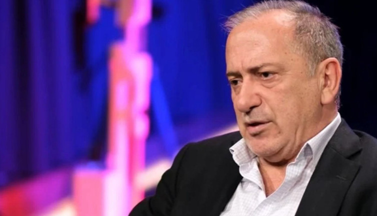 Fatih Altaylı’dan çarpıcı tespit: İktidar artık parti değil partili kapatıyor