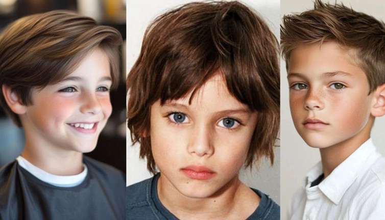 Erkek çocuklarında gizli riskle ilgili uzman uyarıları