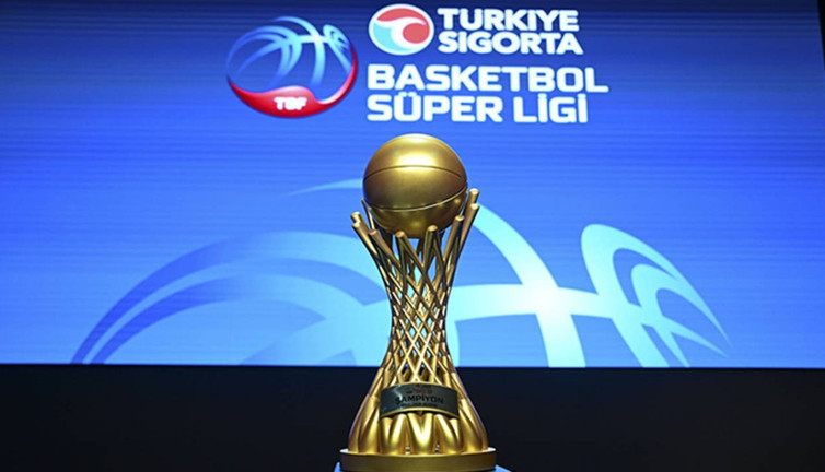 Potada heyecan başlıyor! İşte ilk hafta maçları...