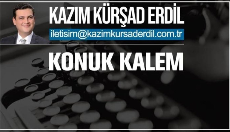 Toplumsal barışa doğru: Terörsüz Türkiye dönemi