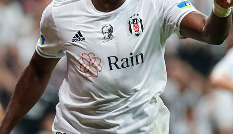 Eski Beşiktaşlı Konyaspor'a imza attı