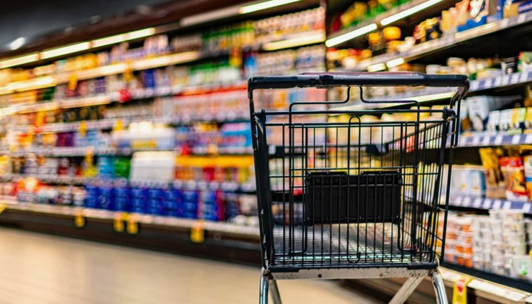 81 ildeki zincir marketlere 'Cumhur Reyonu' geliyor. Gerçekleşirse dar gelirli rahat nefes alabilecek