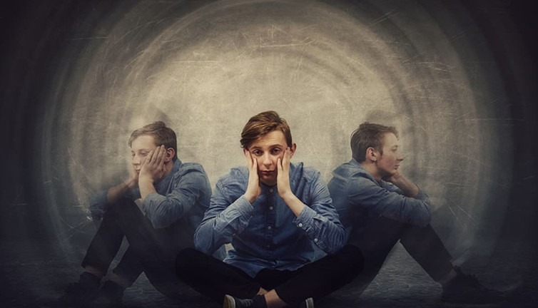 Şizofreniye çare! Bilimde dev adım