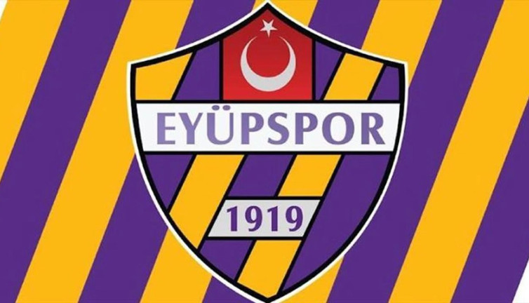 Eyüpspor 4 büyüklerle maçlarını oynayacağı stadyumu açıkladı!
