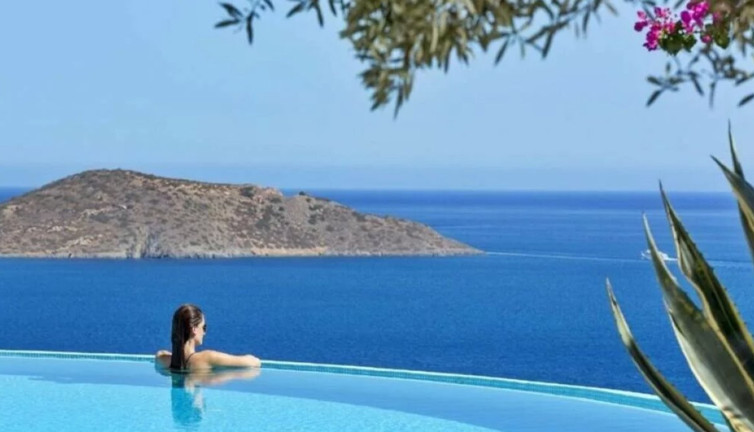 Havuz ve denizle ilgili görünmez riskler kapıda! Uzmanlar uyarılarını sıraladı