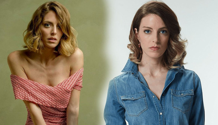 Tatilde talihsiz kaza! Ünlü oyuncu hastaneye kaldırıldı