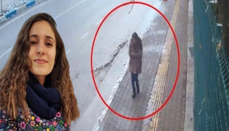 Yeni atanan kadın başsavcının ilk icraatı! Talimatı verdi ekipler seferber oldu