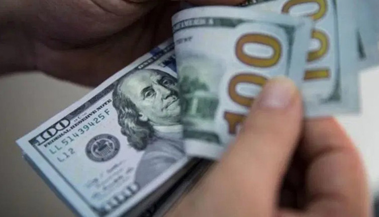 Yıl sonu için korkutan dolar tahmini! Ünlü ekonomistten şok açıklamalar: Devalüasyon yapıldı bile