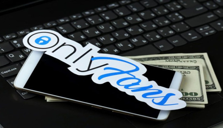 OnlyFans temettü ödeme rekorunu kırdı: Satış iddiaları gündemde