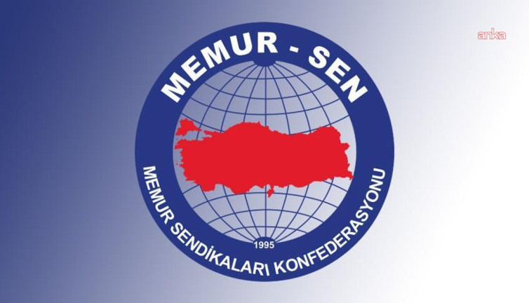 Memur-Sen kararını açıkladı!