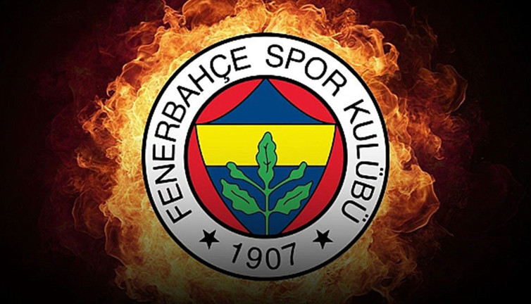 Fenerbahçe’den 3 imza birden!