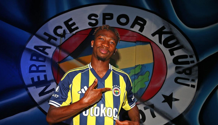 Nene'yi yakın tanıyan isimden olay yorum! "Fenerbahçe kelepir fiyata aldı"