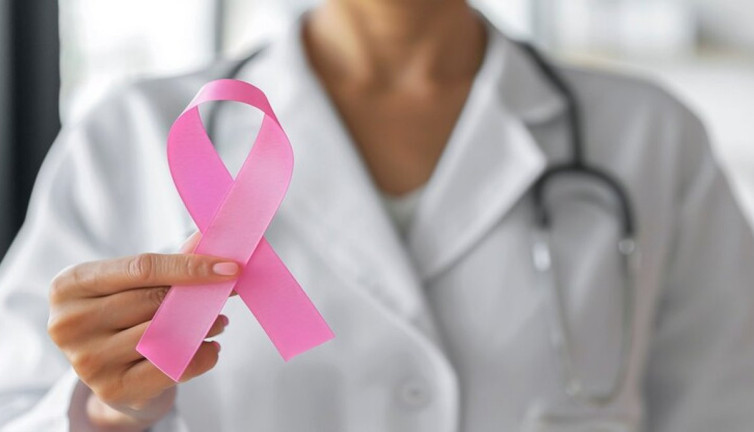 Sinsi düşmana karşı erken hamle! Mide ve bağırsakta hayat kurtaran tespit