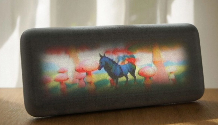 Rüyalar kaydediliyor! Bilinçaltının sırları çözülecek