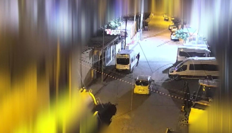 Kuzu ve hindi hırsızları yakalandı! Yöntemleri 'pes' dedirtti