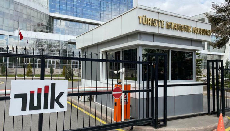 Fiyatı 5 yılda yüzde 829 arttı!