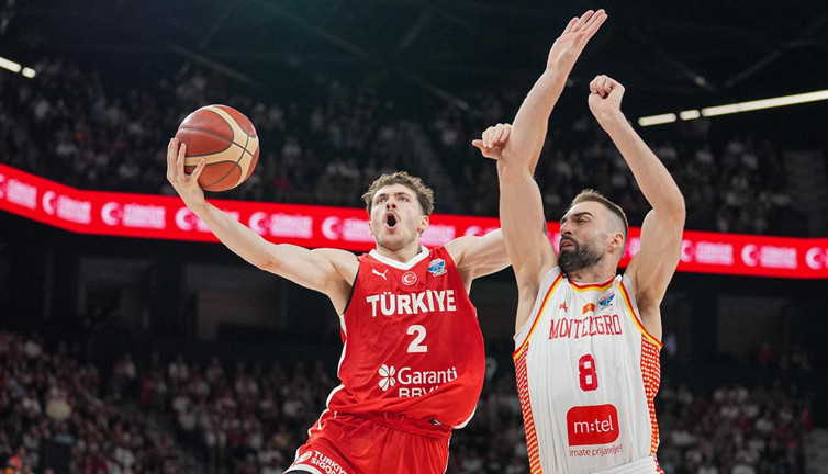 12 Dev Adam son hazırlık maçından pekiyi aldı