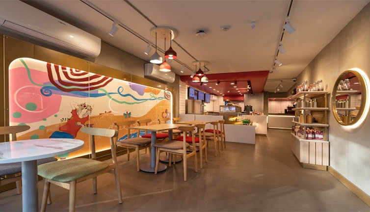 Dev firma satılığa mı çıkıyor? Coca Cola'dan kritik karar!