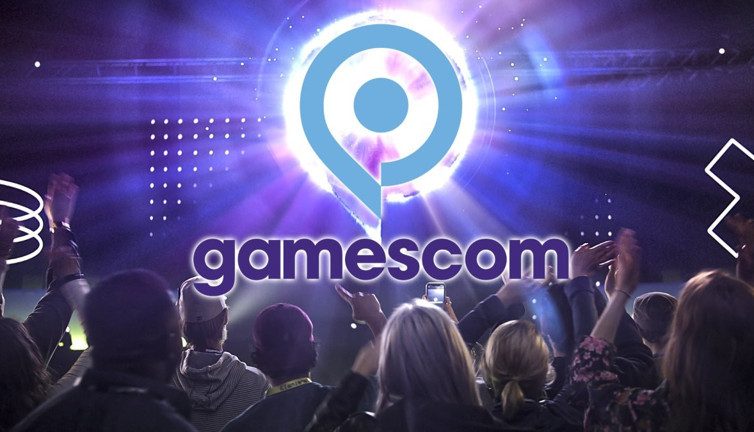 Gamescom 2025'e Çinli oyun geliştiriciler damga vurdu
