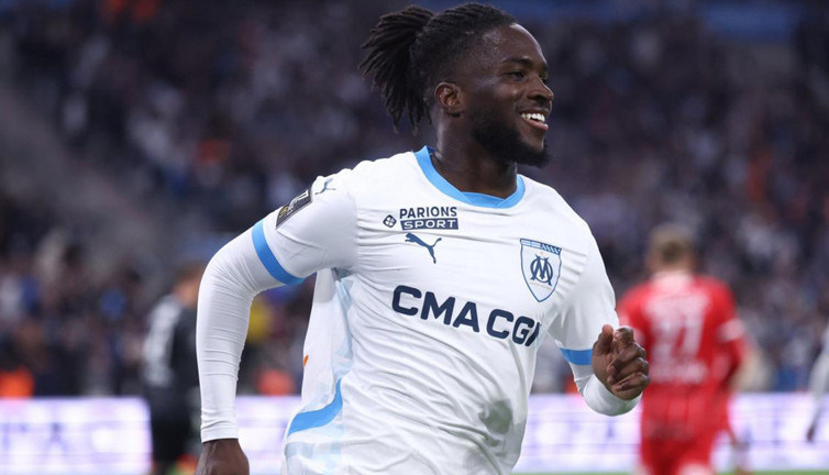 Süper Lig devleriyle anılan Jonathan Rowe'un yeni adresi belli oldu!