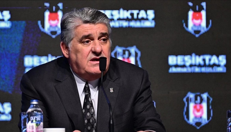 Serdal Adalı Leicester'ın yıldızı için İngiltere'ye uçtu!