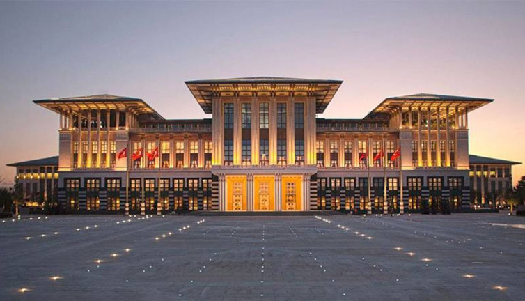 Saray'da fırtınalar koparacak anket. 28 Mayıs 2023 seçim sonuçlarını bilmişlerdi. Bu kadarını Erdoğan bile beklemiyordu