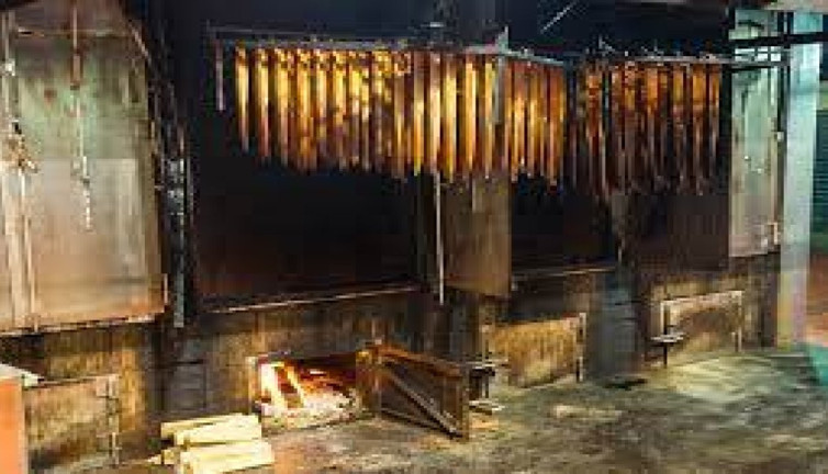 65 yıllık gıda devi iflas etti. 200 çalışan işsiz kaldı