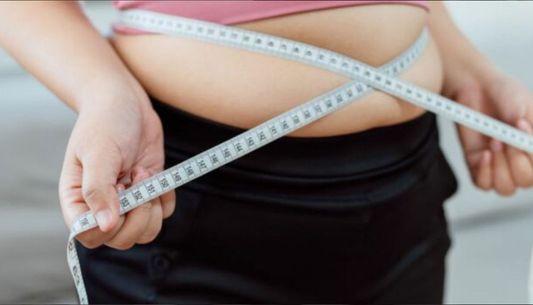 Ergenlerde büyüyen tehdit: Obezite