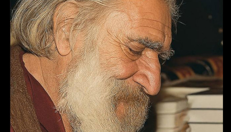 Usta şair Can Yücel’e yakışır bir özel sayı