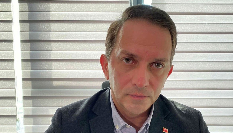 Mücahit Birinci hakkında flaş karar!