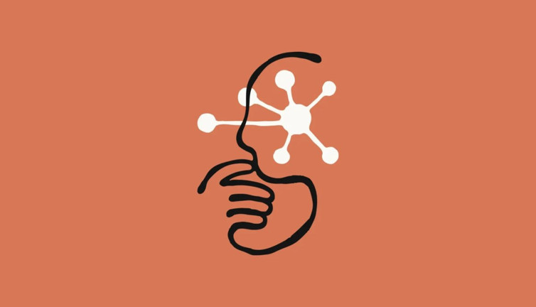 Anthropic, izinsiz kitap kullanımı davasında uzlaşmaya vardı