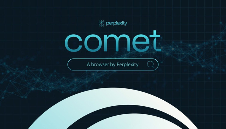 Perplexity'de endişelendiren güvenlik açığı