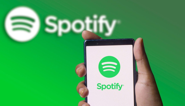 Spotify DM hamlesi tartışma yarattı