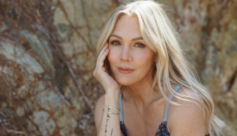 Güzel oyuncu ergenlik hatırasıyla gündemde: "En rahatsız edici anlarımdandı"