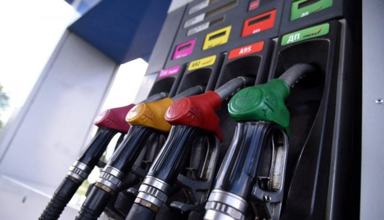Rusya’da benzin krizi derinleşiyor: Beyaz Rusya ihracatı kısıtlıyor