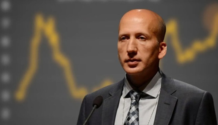 Prof. Dr. Hakan Kara KKM hesaplamalarına isyan etti: "Anlayın artık!"