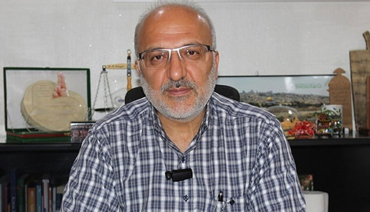 Hastaya 'teşhirci' diyen İHH yöneticisi doktorun skandalları saymakla bitmiyor!